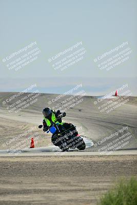 media/Sep-01-2024-Lets Ride (Sun) [[fd7c166674]]/C Group/Cotton Corners/